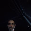 ���� �����, �������, 36 ��� - ��������� 2 ������� 2025 � ������ ���� ����������