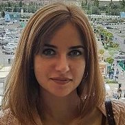 Анастасия, 23 года, Москва Анастасия, 23 года, Москва