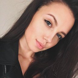 , , 24 