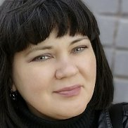 IRA, 42 ����, �����