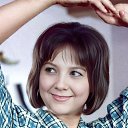 ���� ������, ���������, 50 ��� - ��������� 19 ������ 2023 � ������ ������