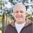 ���� �����, ���������, 35 ��� - ��������� 27 ������ 2026
