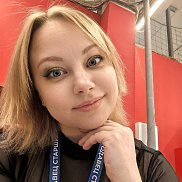 �������, , ������ ��������