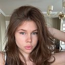 ���� ����, ������ - ��������� 2 ���� 2026