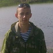 , 40 , 