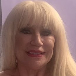 ������, ������, 57 ���