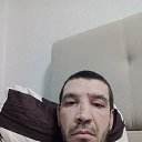 ���� ����, �����, 40 ��� - ��������� 20 ������� 2025 � ������ ���� ����������