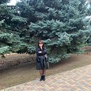 ���� ������, ����������, 57 ��� - ��������� 4 ������� 2025 � ������ ���� ����������