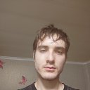 ���� �����, ������, 27 ��� - ��������� 15 ����� 2024 � ������ ���� ����������