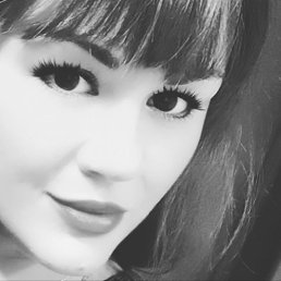 , 29, 