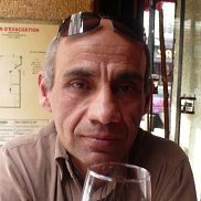 ������@@@, 66 ���, �����