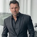 ���� �������, ������, 64 ���� - ��������� 21 ������� 2026 � ������ ���� ����������