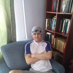 , 40, 