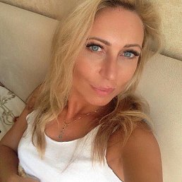 , 44, 