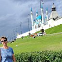 ���� �����������, ���������, 45 ��� - ��������� 9 ������� 2025