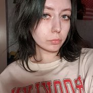 ������, 21 ���, ������