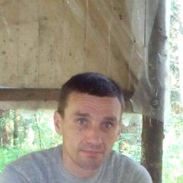 �������, 49 ���, ����