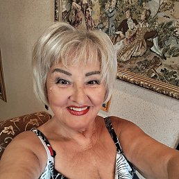 ���� Ludmilla, ��������, 46 ��� - ��������� 10 ������� 2026