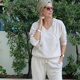 , 53, 