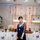 ���� Liubushka, ������� - ��������� 19 �������� 2025 � ������ ������ ��������