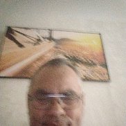 , 60 , 