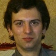 , 37 , 