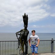 �������, 26 ���, �������