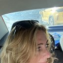 ���� �����, ������ - ��������� 8 ������� 2024 � ������ ���� ����������