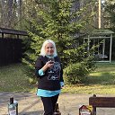 ���� ���, �������, 41 ��� - ��������� 17 ��� 2026
