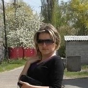Таисия, 21 год, Подольск Таисия, 21 год, Подольск