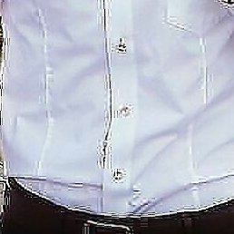 Aminjon, �����, 34 ����