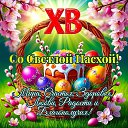 ���� �������, ���������, 64 ���� - ��������� 12 ������ 2026 � ������ ������ ��������