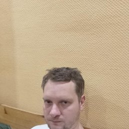 , 31, 