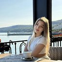 ���� ����, �������, 18 ��� - ��������� 11 ����� 2026 � ������ ���� ����������