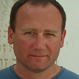 ���, �����������, 41 ���