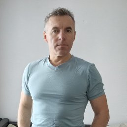  , , 48  -  10  2025