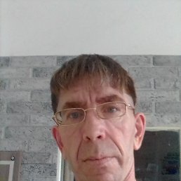 ���� ������� ��������, �������, 52 ���� - ��������� 8 ������ 2026