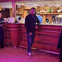 ���� ������, ����������, 41 ��� - ��������� 26 ������ 2024 � ������ ���� ����������