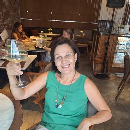 , 53, -