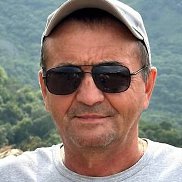 �����, 61 ���, ������