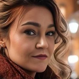 ����, �����������, 54 ����