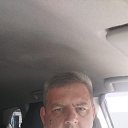  Oleg, , 54  -  26  2025    