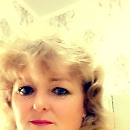 , 53, 