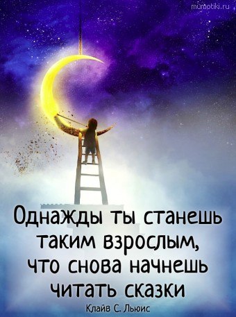   - 5  2025  18:11