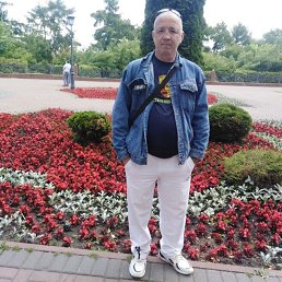 , 54, 