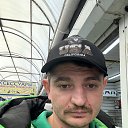 ���� �������, �����������, 35 ��� - ��������� 26 ����� 2024 � ������ ���� ����������