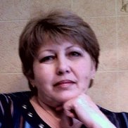 Татьяна, 65 лет, Макеевка Татьяна, 65 лет, Макеевка