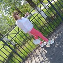 ���� �������, �����������, 69 ��� - ��������� 8 ������ 2026