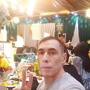 ���� ������, ����������, 38 ��� - ��������� 31 ������� 2025 � ������ ���� ����������