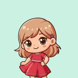 ���� Alisa, ��������� - ��������� 2 ������� 2026